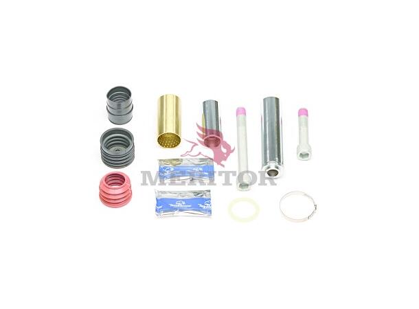 [XF]    REPAIR KIT CALIPERS GUIDE & SEAL Meritor 